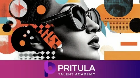 FREE Course at Udemy: International HR Build Global People & Culture Strategy [EN]
