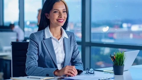 FREE Course at Udemy: Interview & CV Mastery: From CV to Job Offer