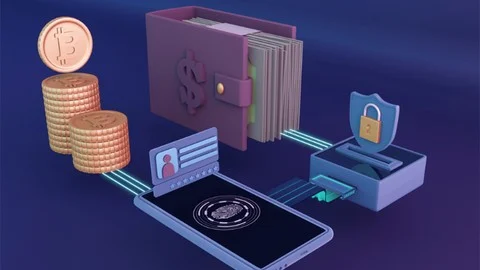 FREE Course at Udemy: Intro to European Digital Operational Resilience Act (DORA)