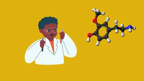 FREE Course at Udemy: Introduction with Amines (Organic Chemistry)