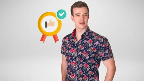 FREE Course at Udemy: Java Best Practices for Efficient, Scalable, and Secure Code