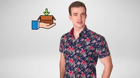 FREE Course at Udemy: Java Collections Framework + Generics, Lambdas & Stream API