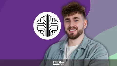 FREE Course at Udemy: Java Concurrency: Multithreading with Exercises - 2025