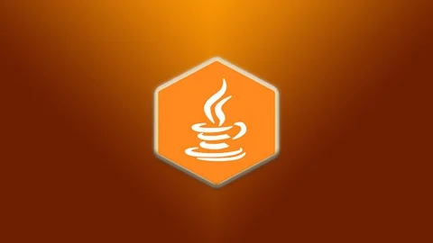 FREE Course at Udemy: Java Programming Masterclass - Beginner to Master
