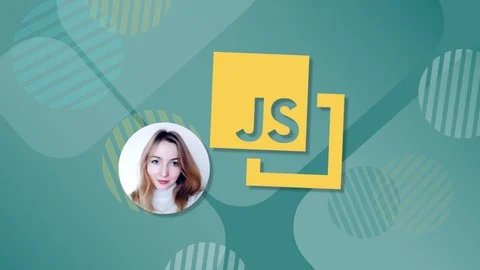 FREE Course at Udemy: JavaScript Fundamentals for Beginners