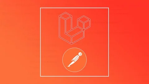 FREE Course at Udemy: Laravel and Postman Rest API Development: Beginner to Pro