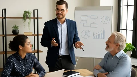 FREE Course at Udemy: Leadership for Successful Project Management and Delivery