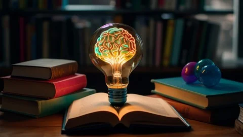 FREE Course at Udemy: Learning & Development with Generative AI