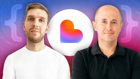 FREE Course at Udemy: Lovable AI: Complete Guide for Vibe Coding