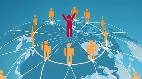 FREE Course at Udemy: Managing Global Projects
