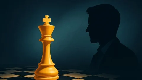 FREE Course at Udemy: Master Chess Tactics from 2700+ Elo GM