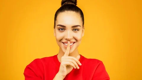 FREE Course at Udemy: Master Course in Business Etiquette (A to Z)