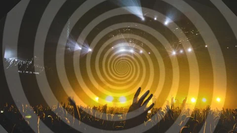FREE Course at Udemy: Master Hypnotic Speech: Mesmerize everyone!