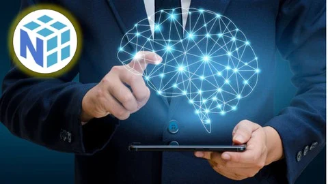 FREE Course at Udemy: Master Python With NumPy For Data Science & Machine Learning