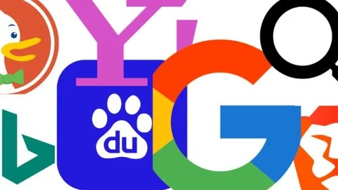 FREE Course at Udemy: Master SEO 2025: From Beginner to Pro with AI Techniques