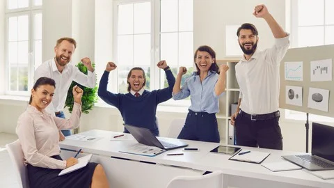 FREE Course at Udemy: Master in Business Development and B2B Sales & Marketing