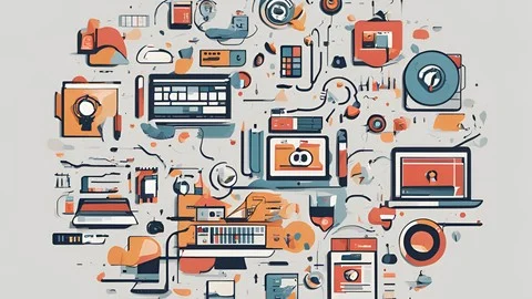 FREE Course at Udemy: Master in FMCG / FMCD Product and Brand Management