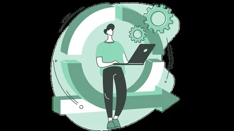 FREE Course at Udemy: Master in Healthcare Revenue Cycle Management (RCM)