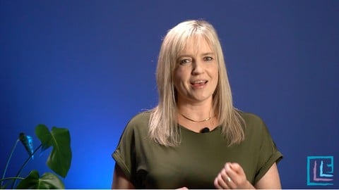FREE Course at Udemy: Master listening to transform your relationships
