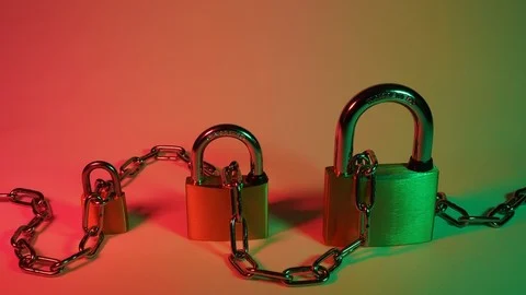 FREE Course at Udemy: Mastering AML Targeted Financial Sanctions