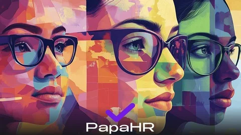 FREE Course at Udemy: Mastering Cross-Cultural Communication in Global Teams [EN]