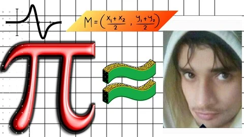 FREE Course at Udemy: Mastering Fourier Series and Infinite Series in Engineering