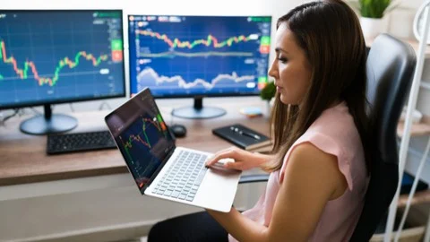 FREE Course at Udemy: Mastering ICT Forex Scalping Trading Strategy: Expert-Proven