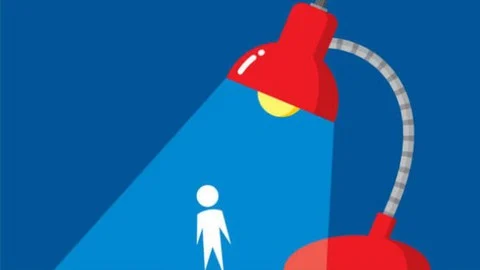 FREE Course at Udemy: Mastering Suspicious Activity Reports (SARs)
