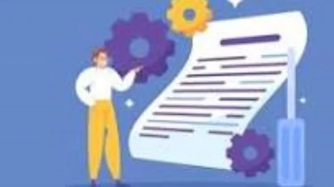 FREE Course at Udemy: Mastering Technical Writing