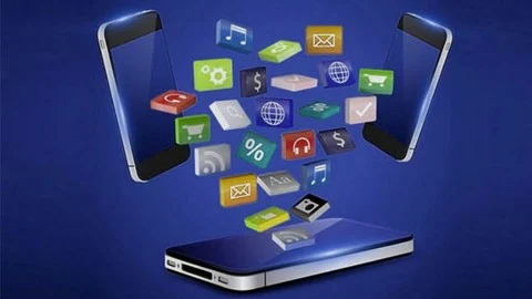 FREE Course at Udemy: Mastering iOS Development