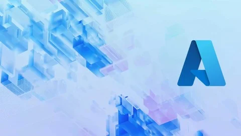 FREE Course at Udemy: Microsoft Azure