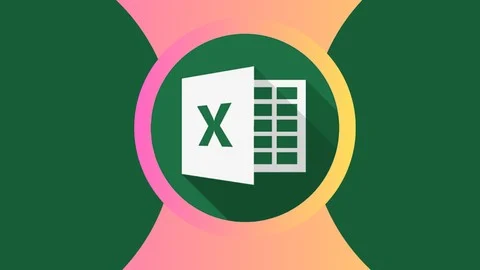 FREE Course at Udemy: Microsoft Excel Pivot Tables With Formulas & Functions