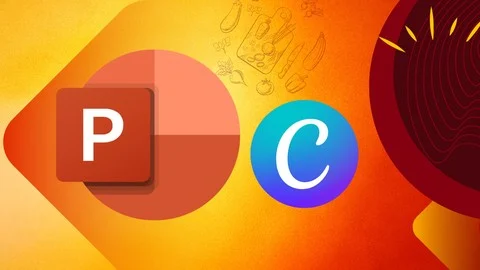 FREE Course at Udemy: Microsoft PowerPoint School to Corporate : Basic to Advance