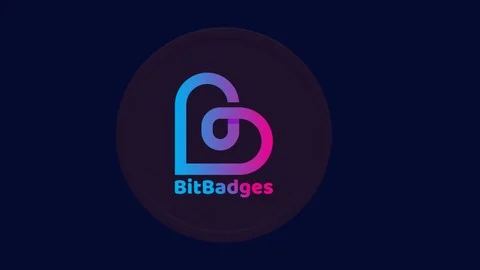 FREE Course at Udemy: Multichain Address Mapping via the BitBadges Token Standard