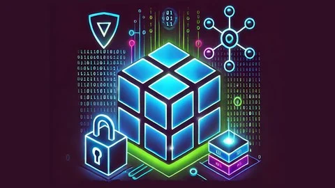 FREE Course at Udemy: Multipass & VM Security: A Beginner’s Guide