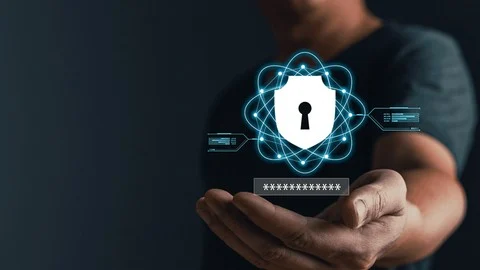 FREE Course at Udemy: NIST Risk Management Framework (RMF) For Small Enterprise