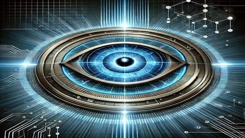 FREE Course at Udemy: NMAP Mastery: Ultimate Guide to Network Scanning