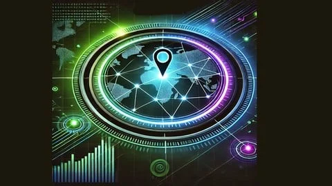 FREE Course at Udemy: Network Security: Scan Networks with Zenmap