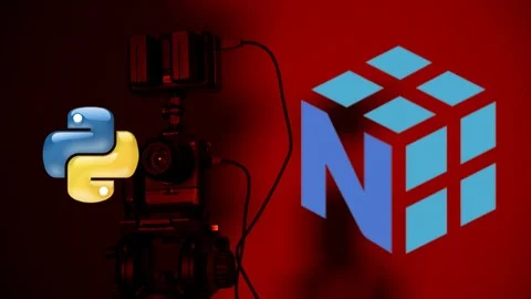 FREE Course at Udemy: Numpy For Data Science - Real Time Coding Exercises