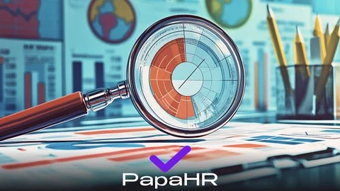 FREE Course at Udemy: OKR and 1:1 Guide for Employees and Managers [EN]