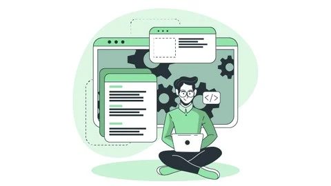 FREE Course at Udemy: OSINT: Content Discovery