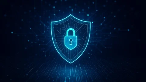 FREE Course at Udemy: OWASP Top 10 2025