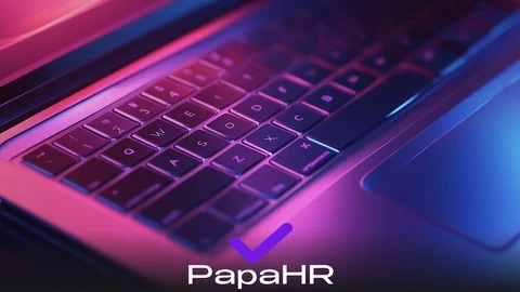 FREE Course at Udemy: Online Training for Employees: Internal Online Learning [EN]