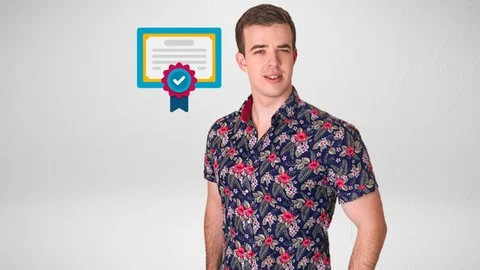 FREE Course at Udemy: Oracle Java SE 17 Developer Professional: 1Z0-829 Exam