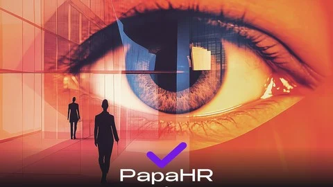 FREE Course at Udemy: Organizational Development: Transform Teams + Strategy [EN]