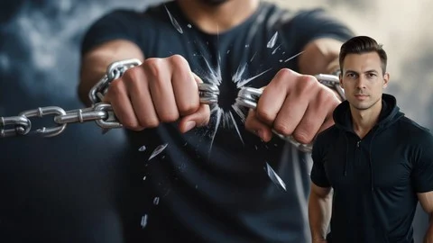 FREE Course at Udemy: Overcome Procrastination: Build Motivation & Get Things Done