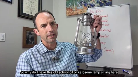 FREE Course at Udemy: Overcoming Apathy: Motivation and Personal Growth Guide