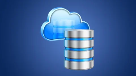 FREE Course at Udemy: PHP for Beginners: PDO Crash Course