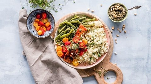 FREE Course at Udemy: Pakistani Cooking - Become a Asian Cooking Master