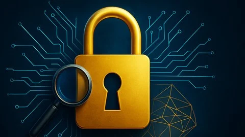 FREE Course at Udemy: Password Cracking & Cryptography: John the Ripper & Hashcat